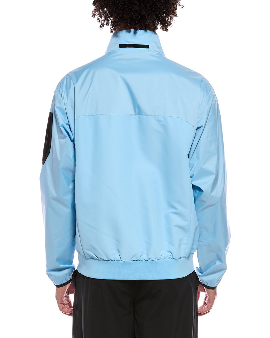 Chaqueta