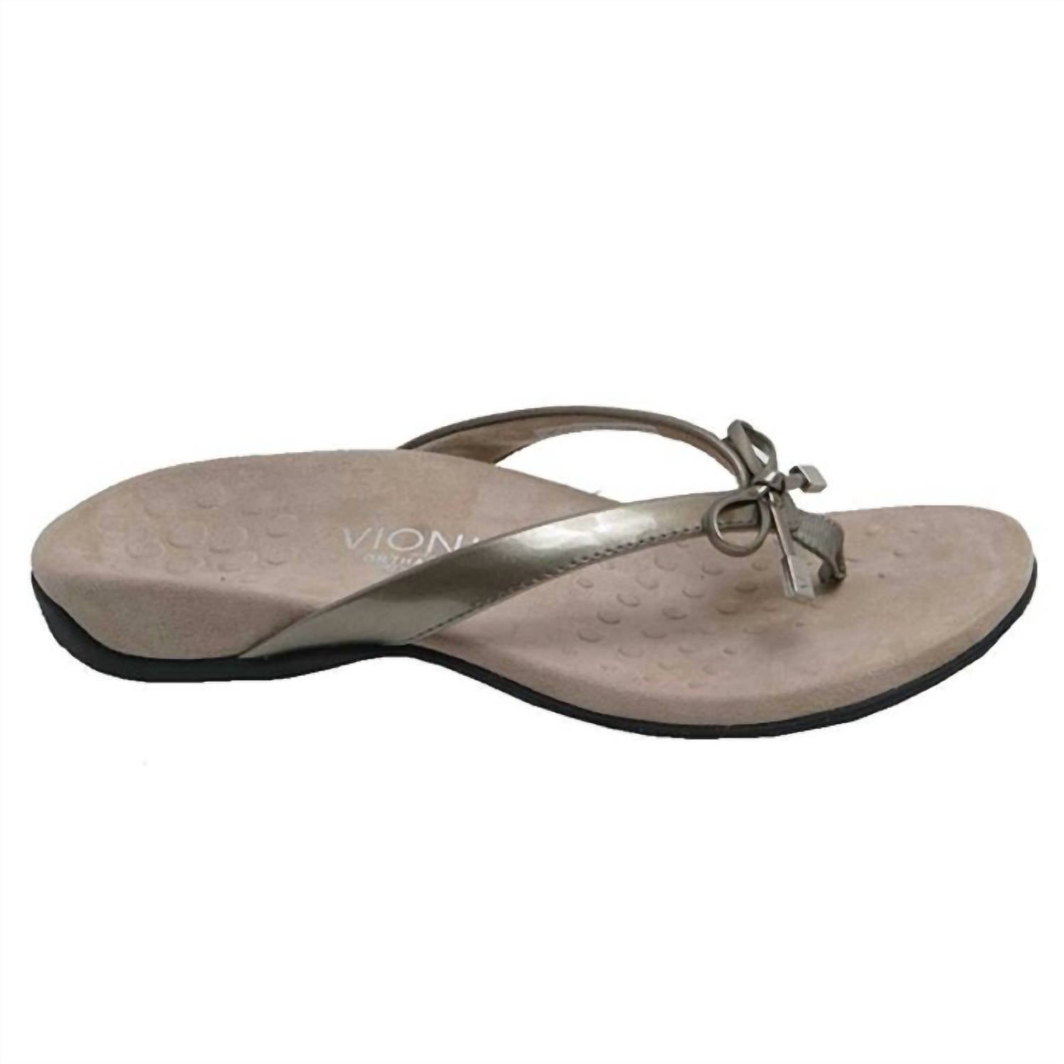 Sandalias de mujer