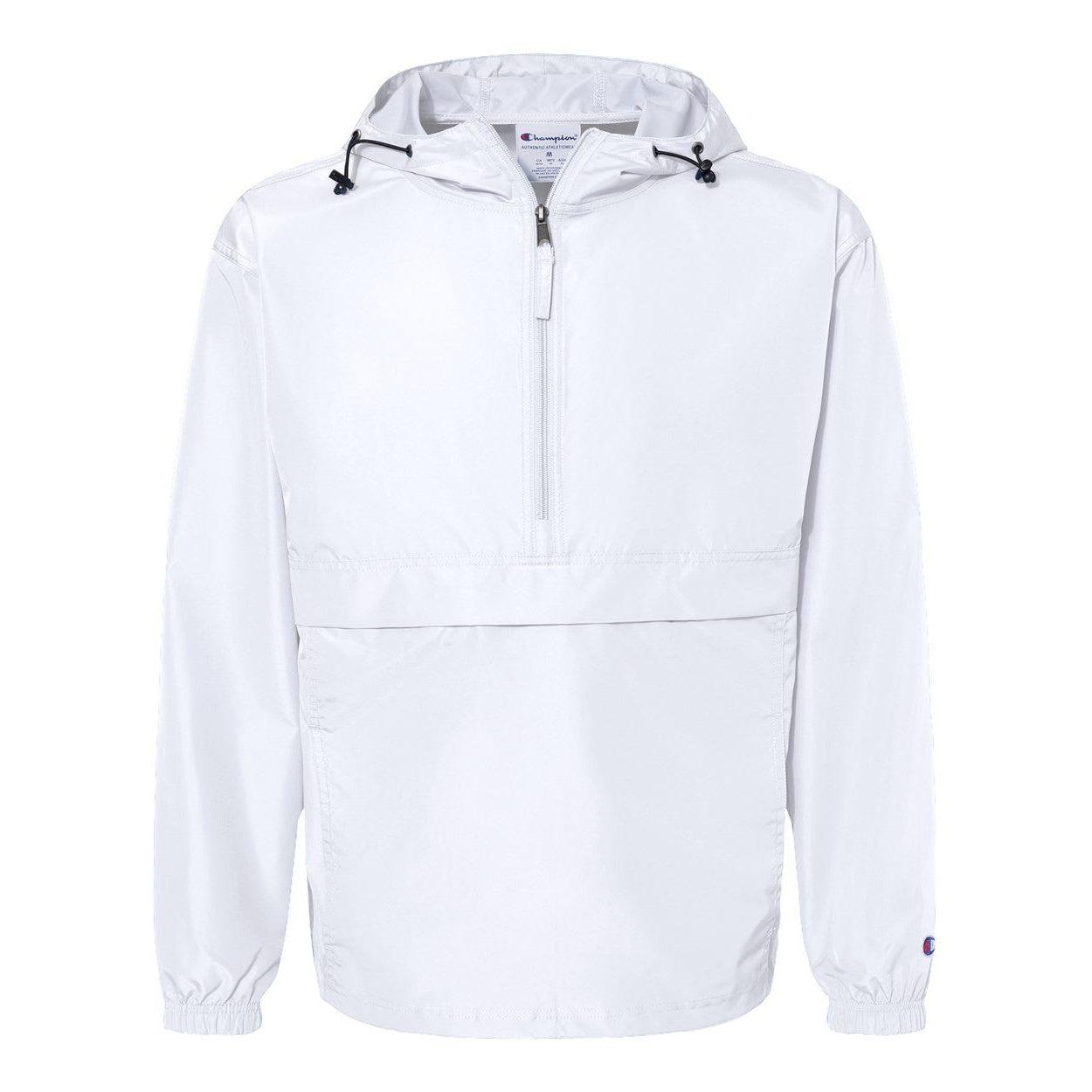 Chaqueta