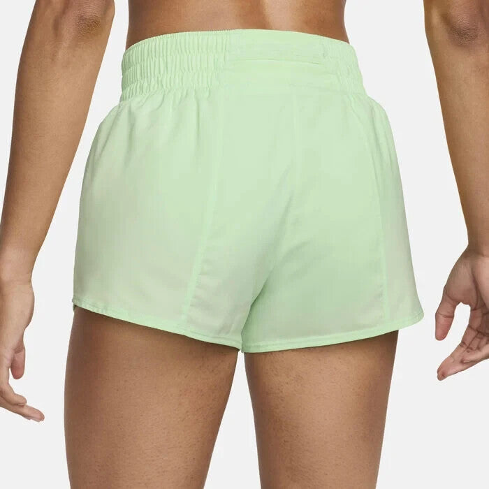 Ropa interior de mujer