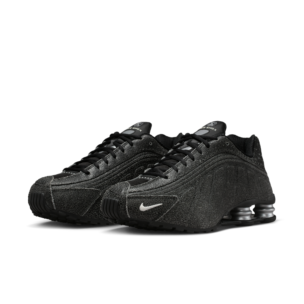 Zapatos de hombre