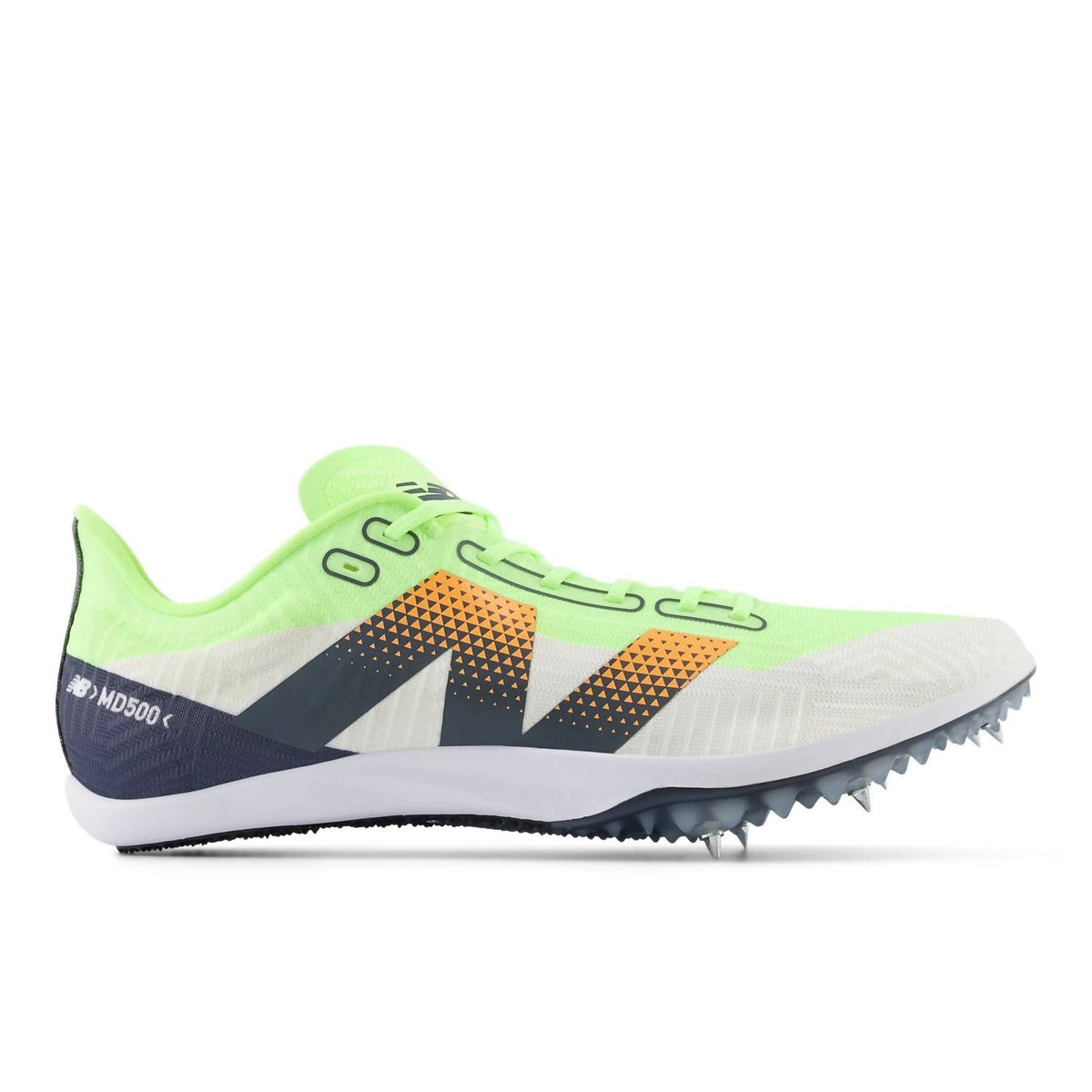 Zapatos de hombre