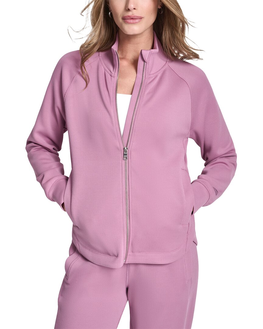 Chaqueta