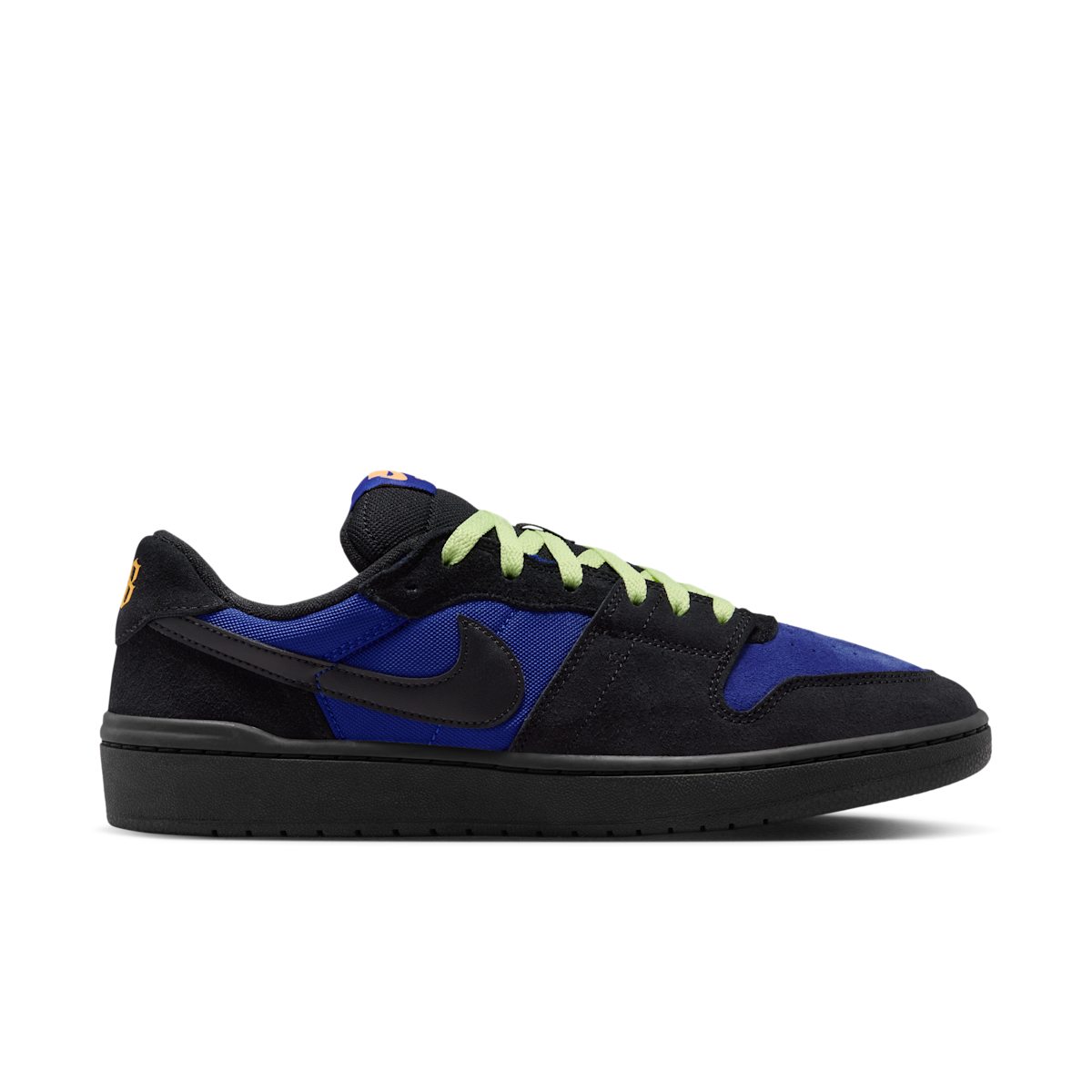 Zapatos de hombre