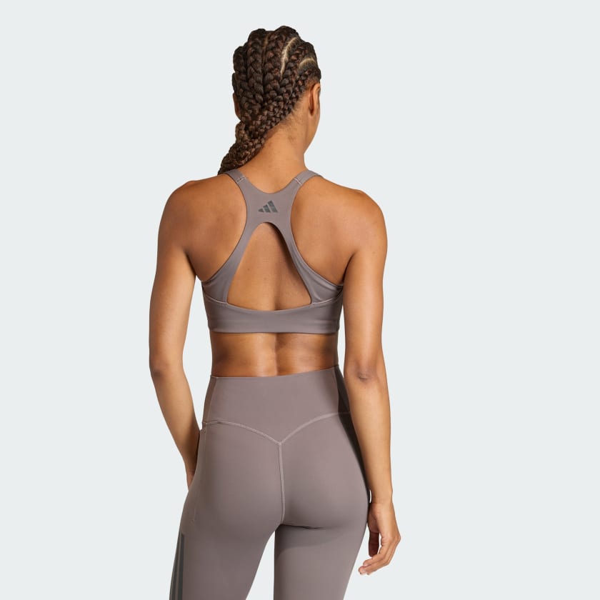 Brasier de mujer