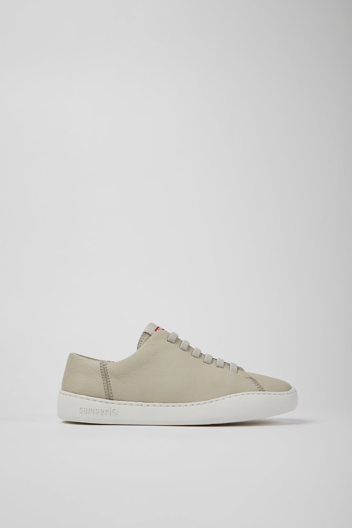 Tenis de mujer
