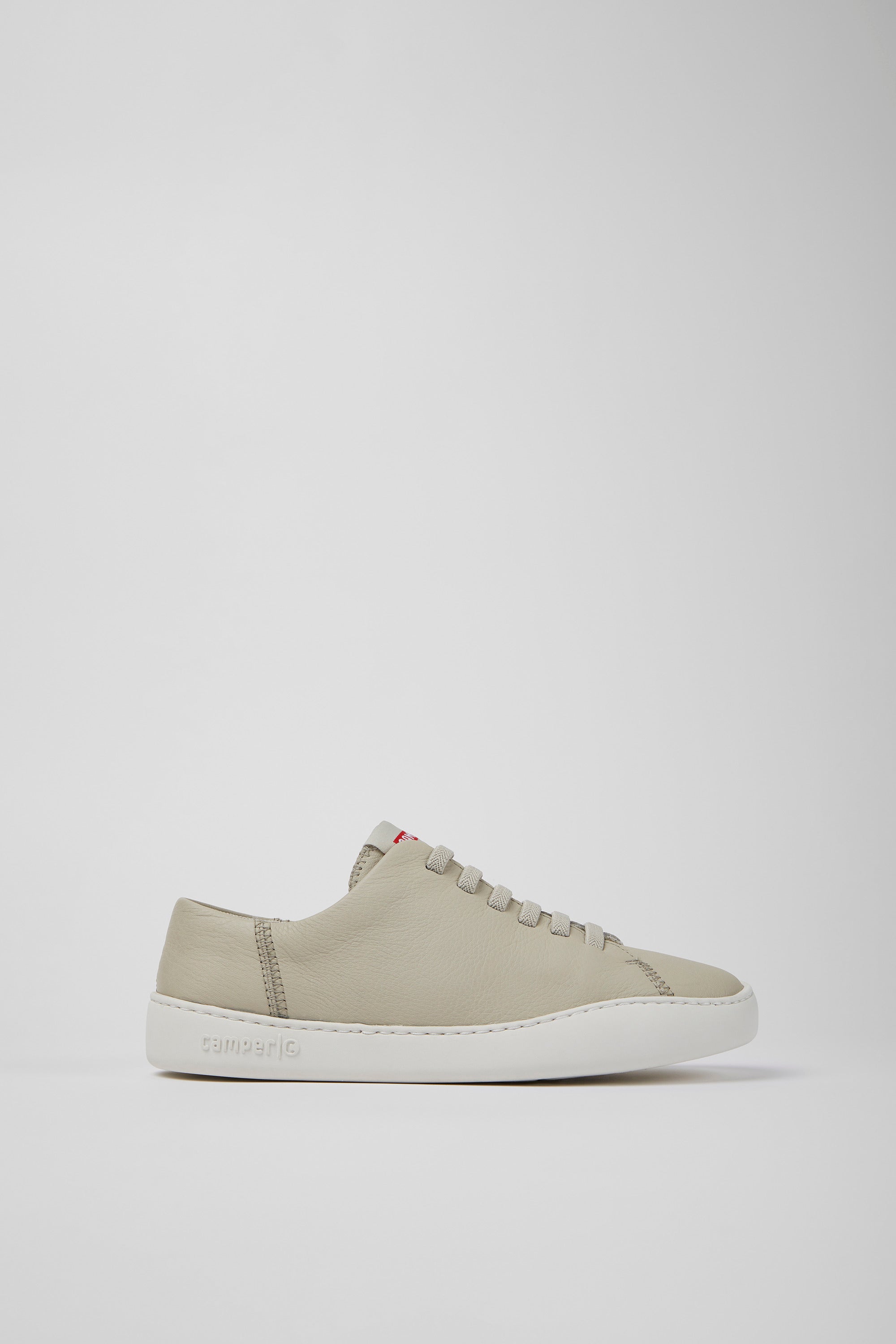 Tenis de mujer