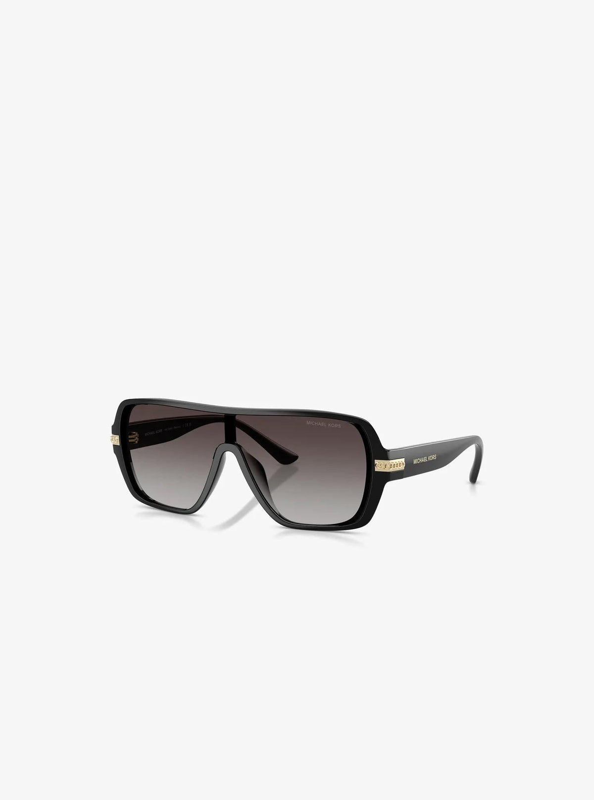 Gafas de sol