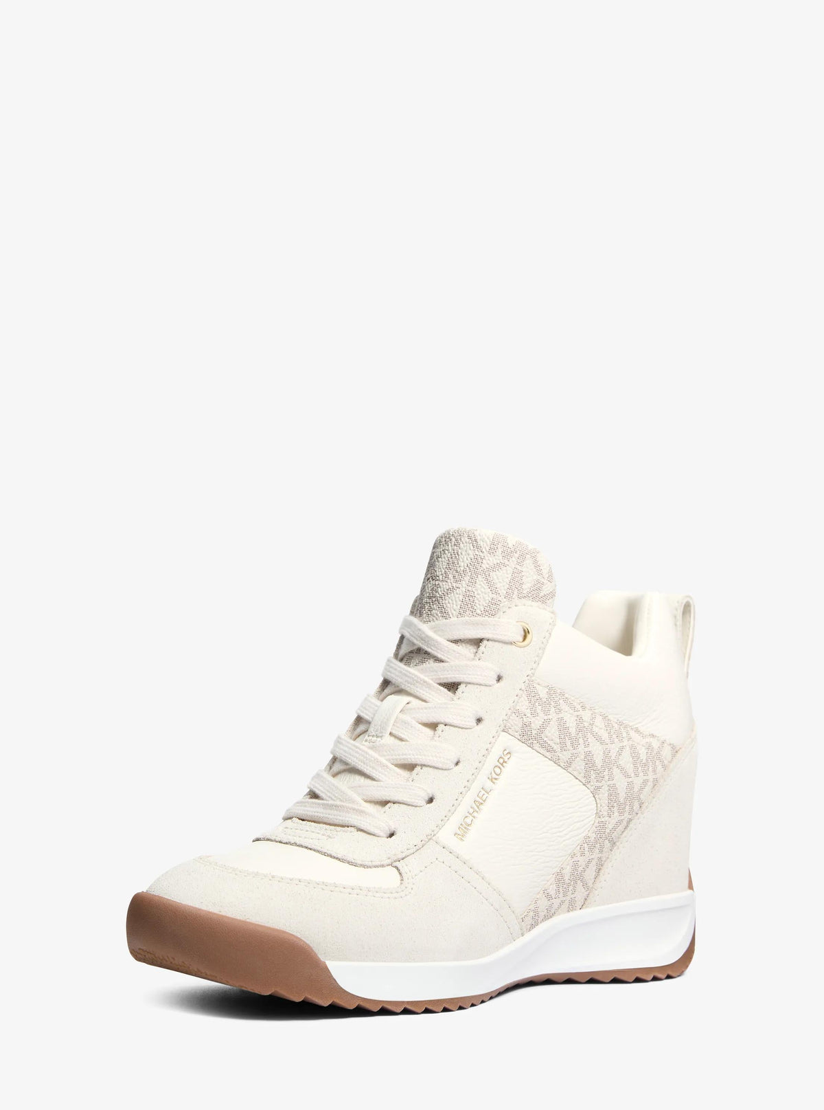 Zapatos de cuero