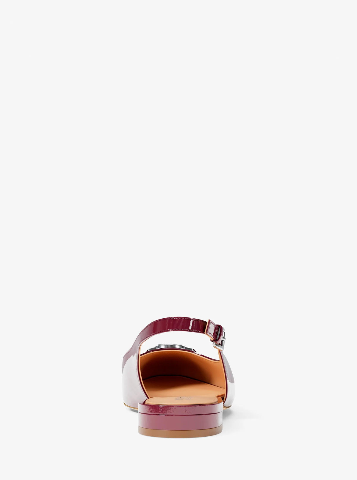 Zapatos