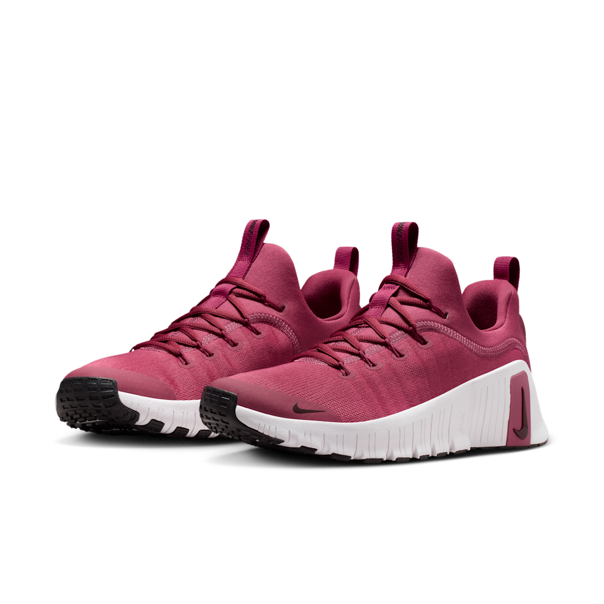 Zapatos de mujer