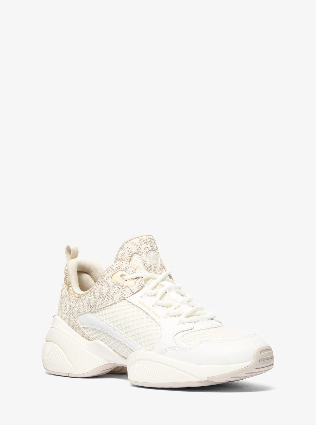Tenis