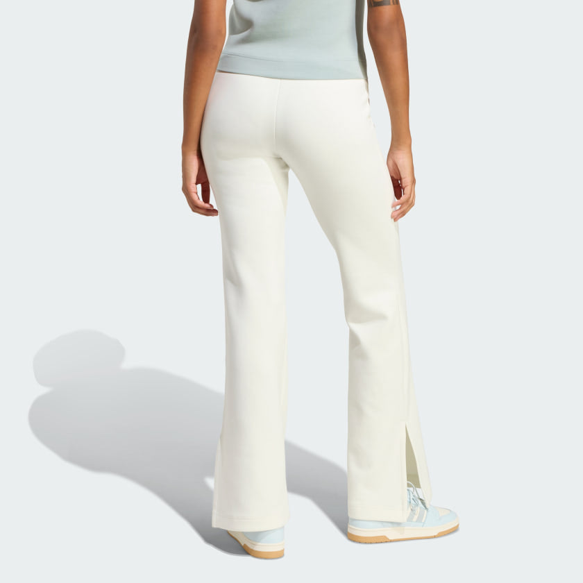 Pantalón de mujer