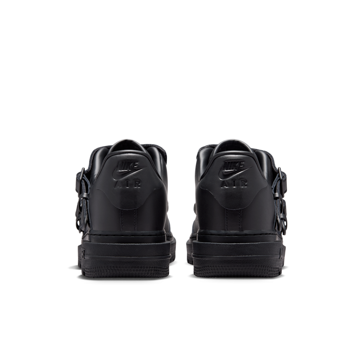 Zapatos de hombre