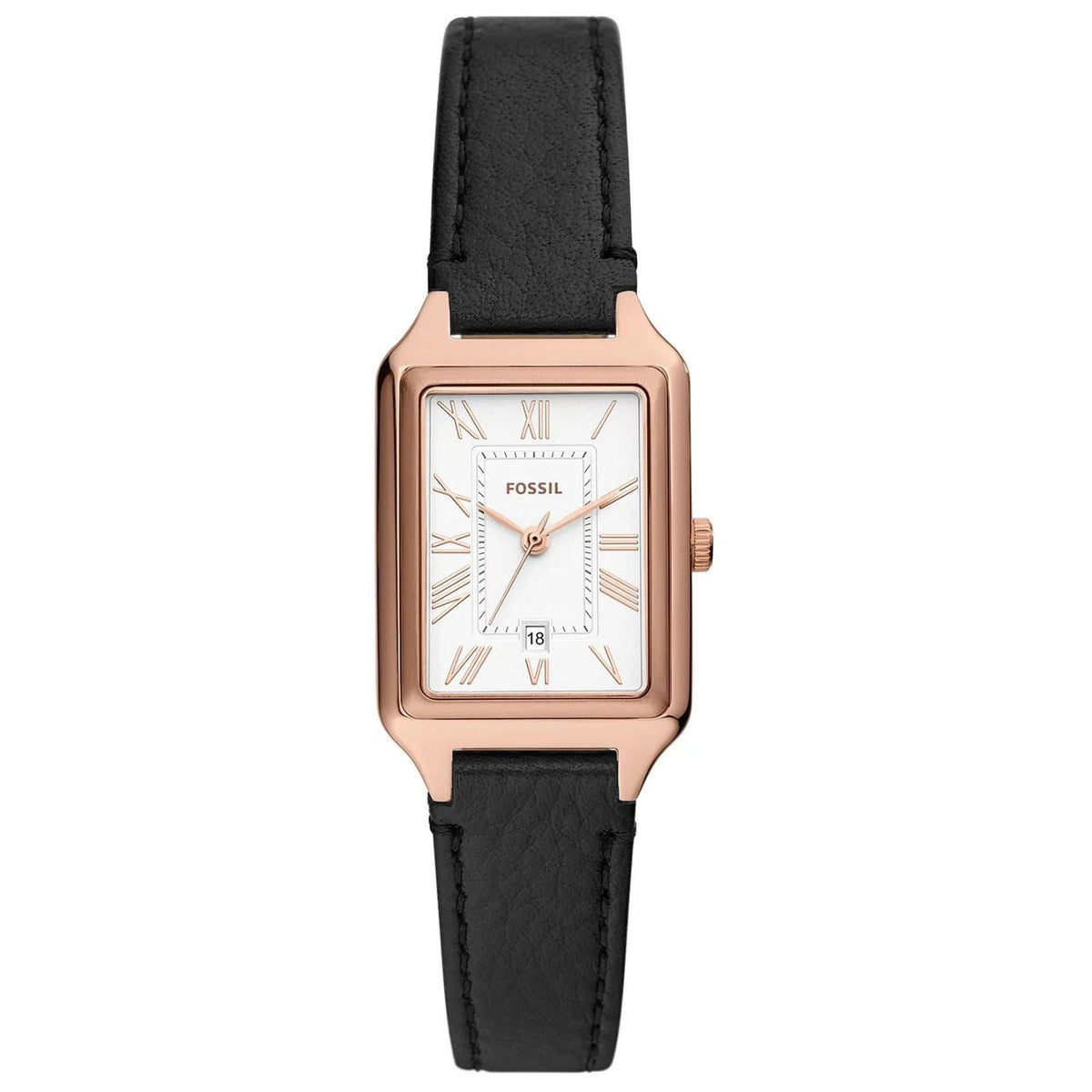 Reloj de mujer color blanco