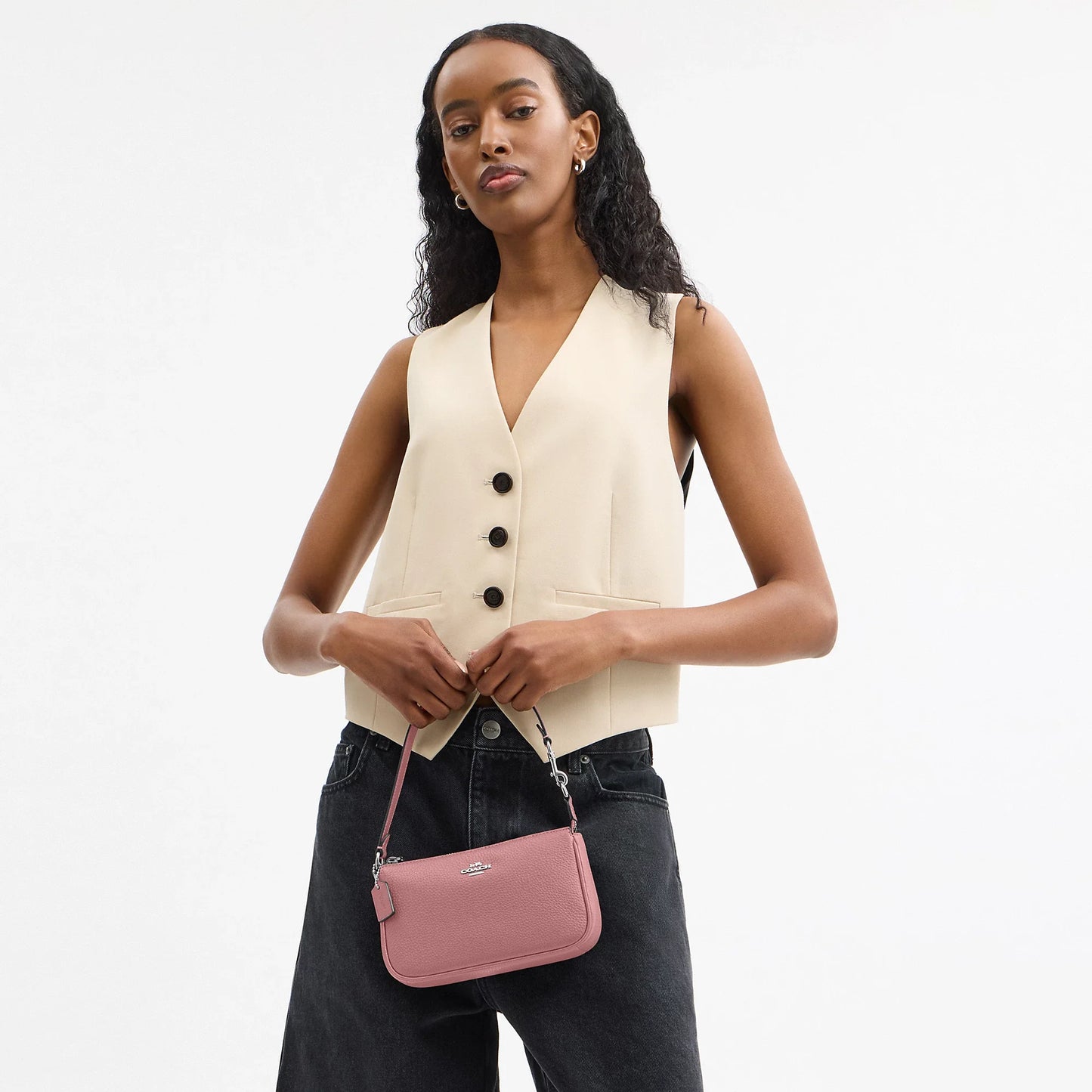 Bolso