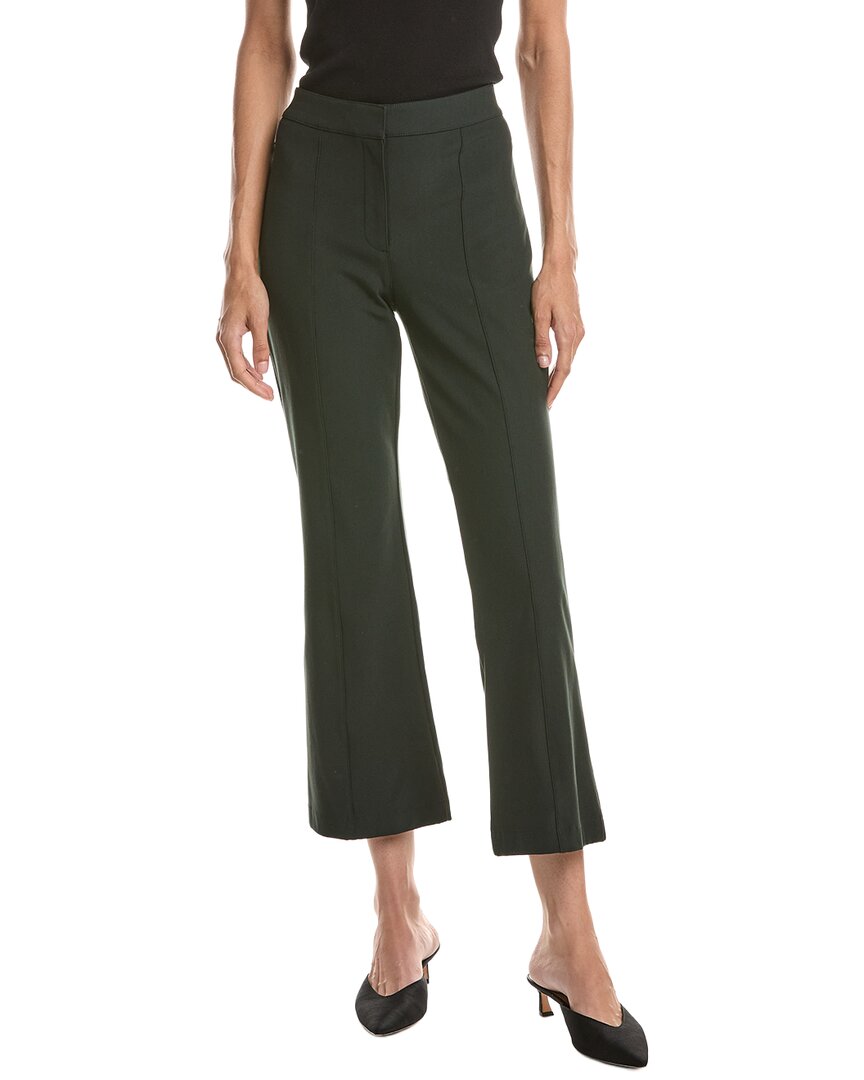 Pantalón