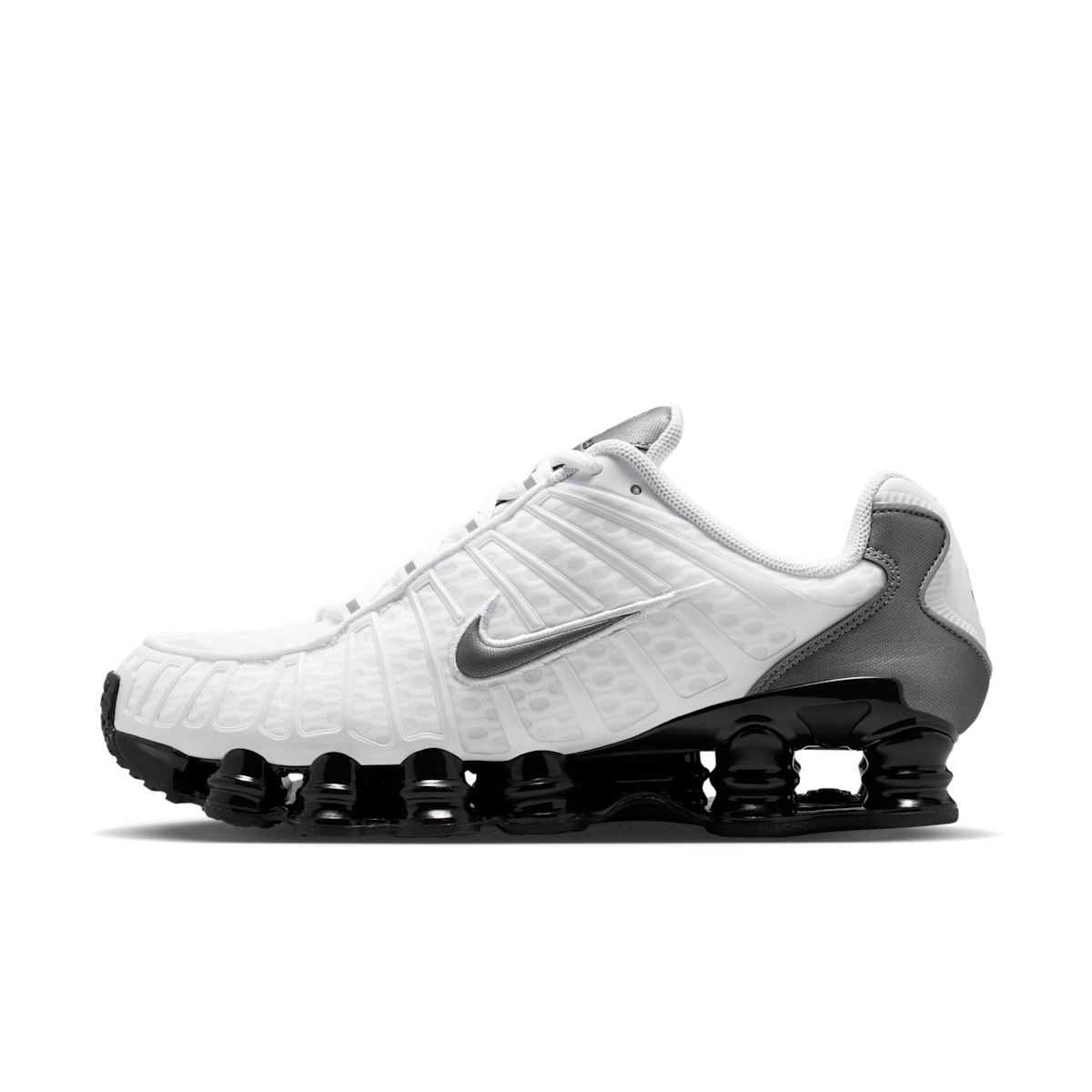 Zapatos de hombre
