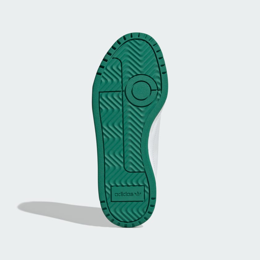 Zapatos infantil