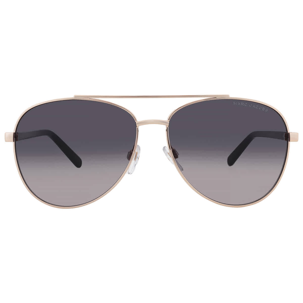 Gafas de sol de mujer color gris