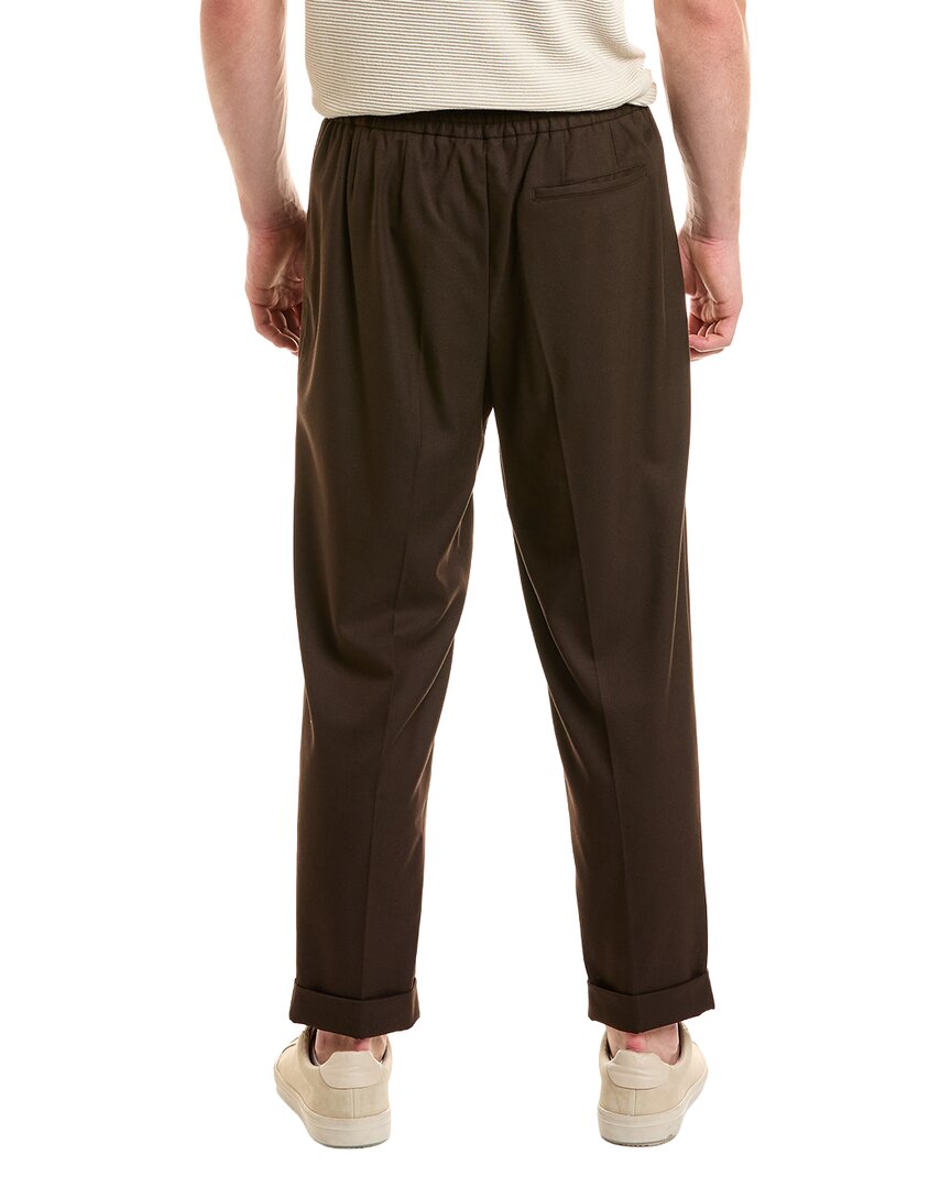 Pantalón
