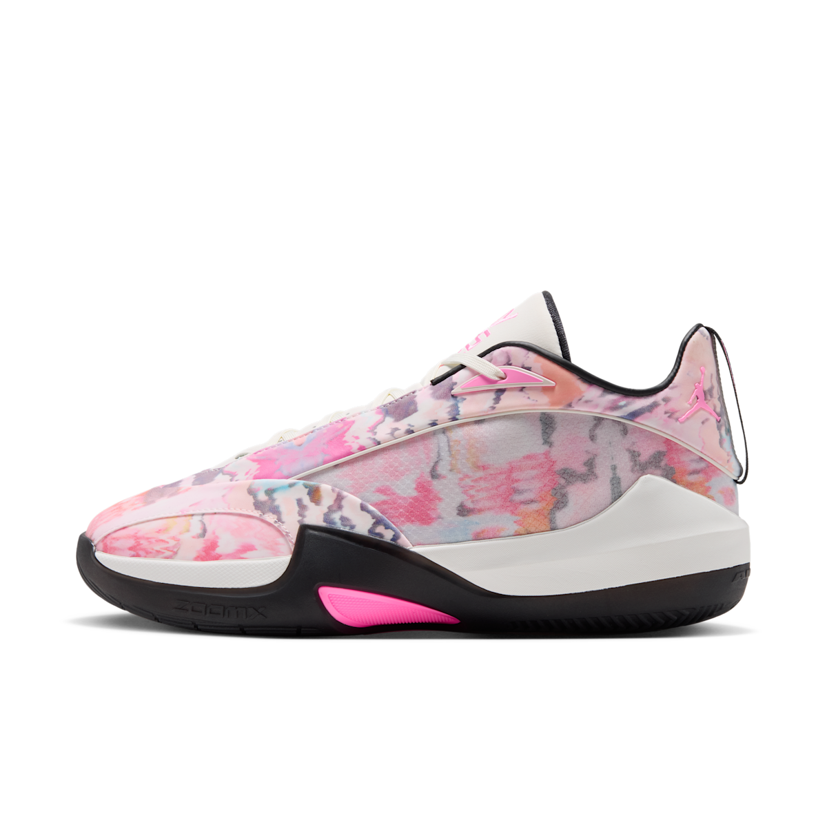 Zapatos de hombre