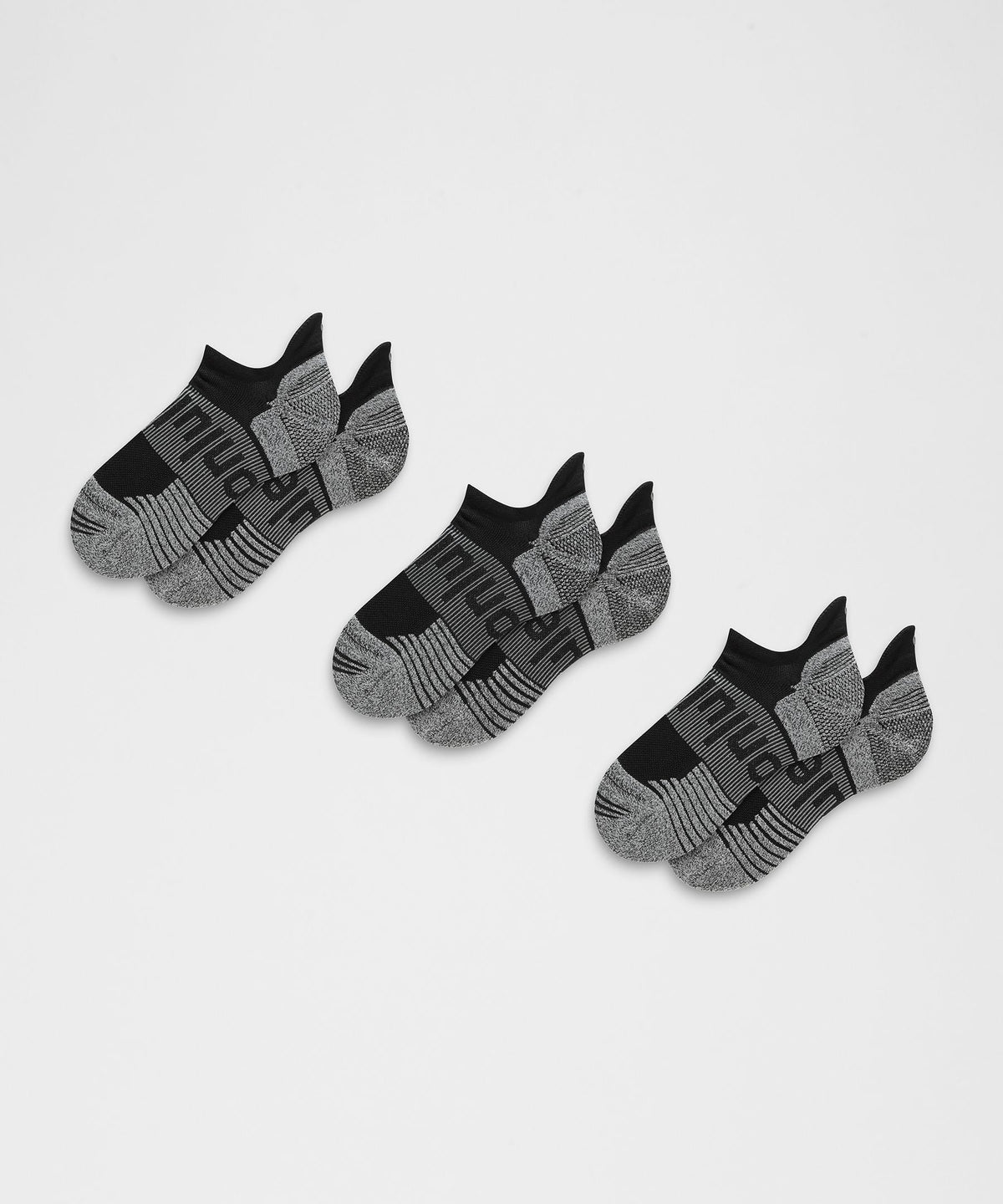 Medias unisex