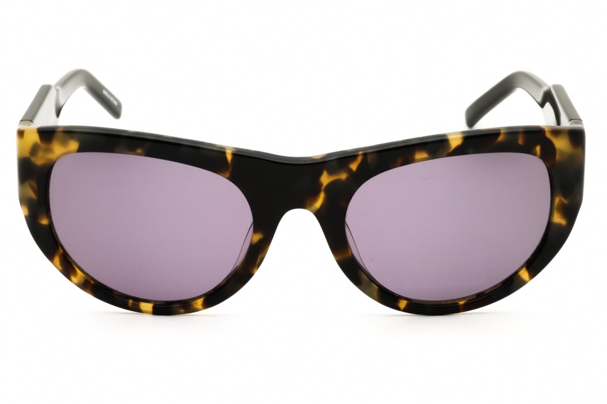 Gafas