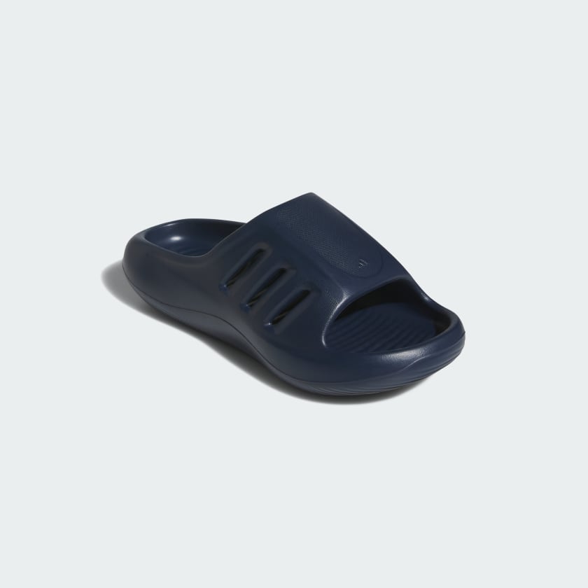 Sandalias de hombre