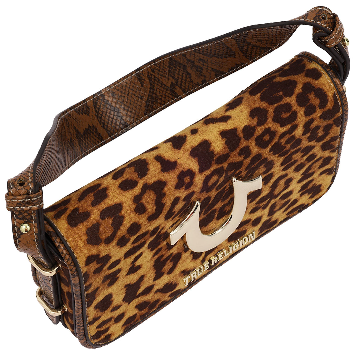 Bolso