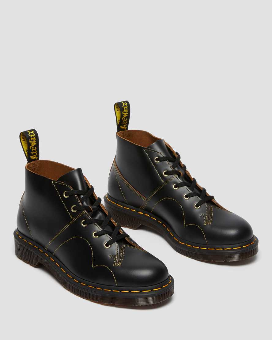 Botas