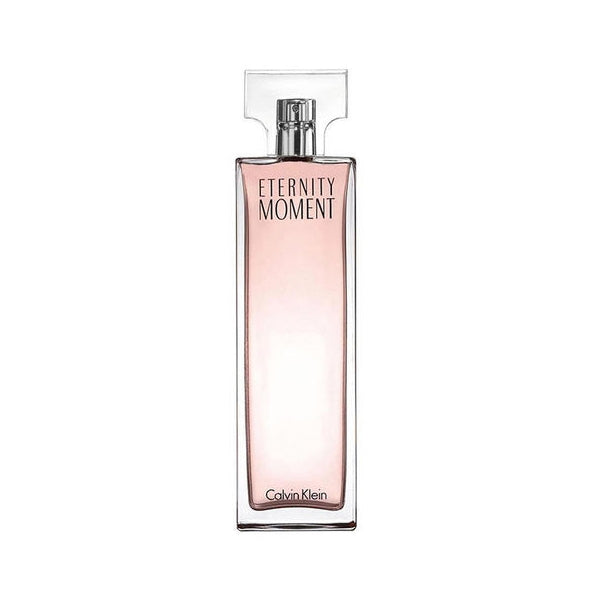 Perfume de mujer eau de parfum 1,7 oz