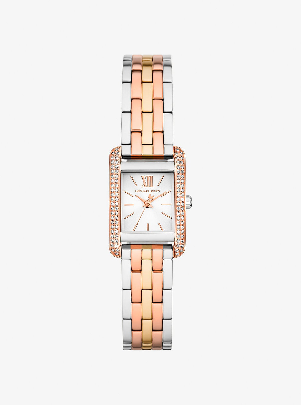 Reloj