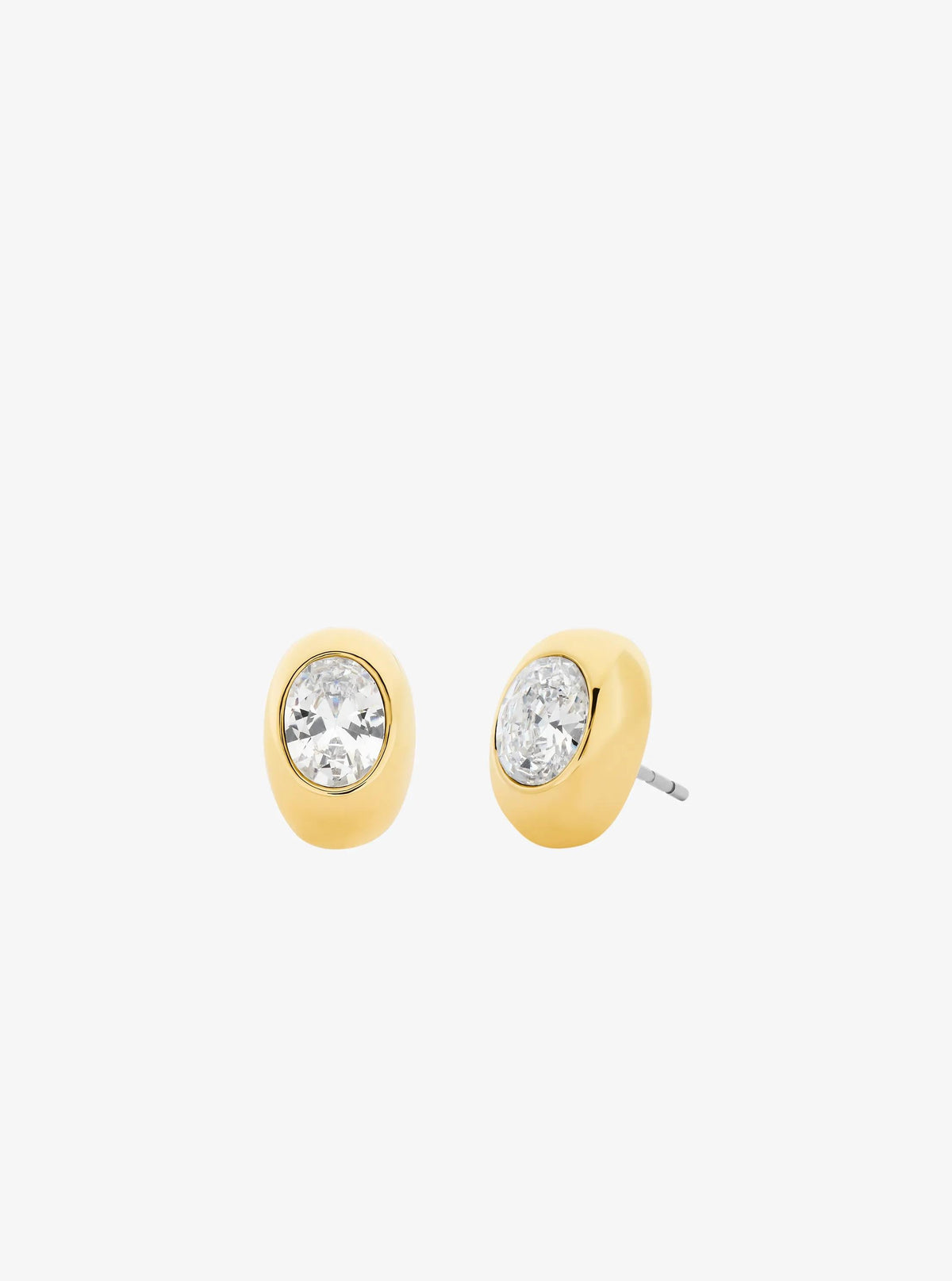 Aretes