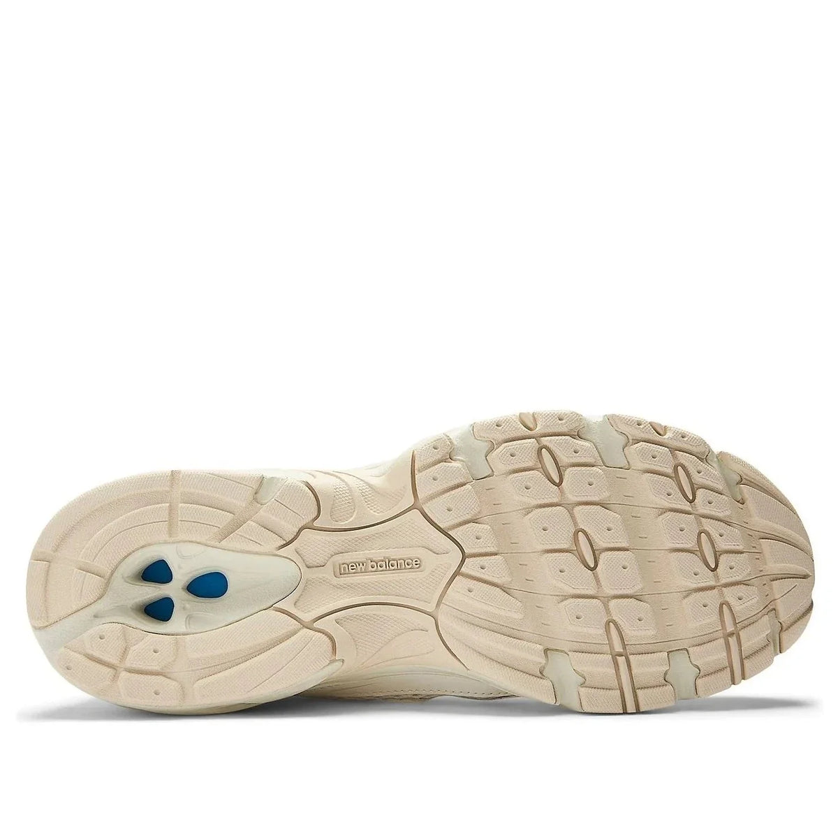 Zapatos de hombre
