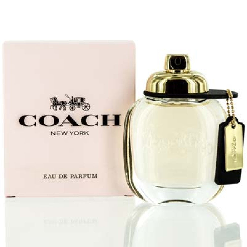 Perfume eau de parfum 1,7 oz + 50 ml