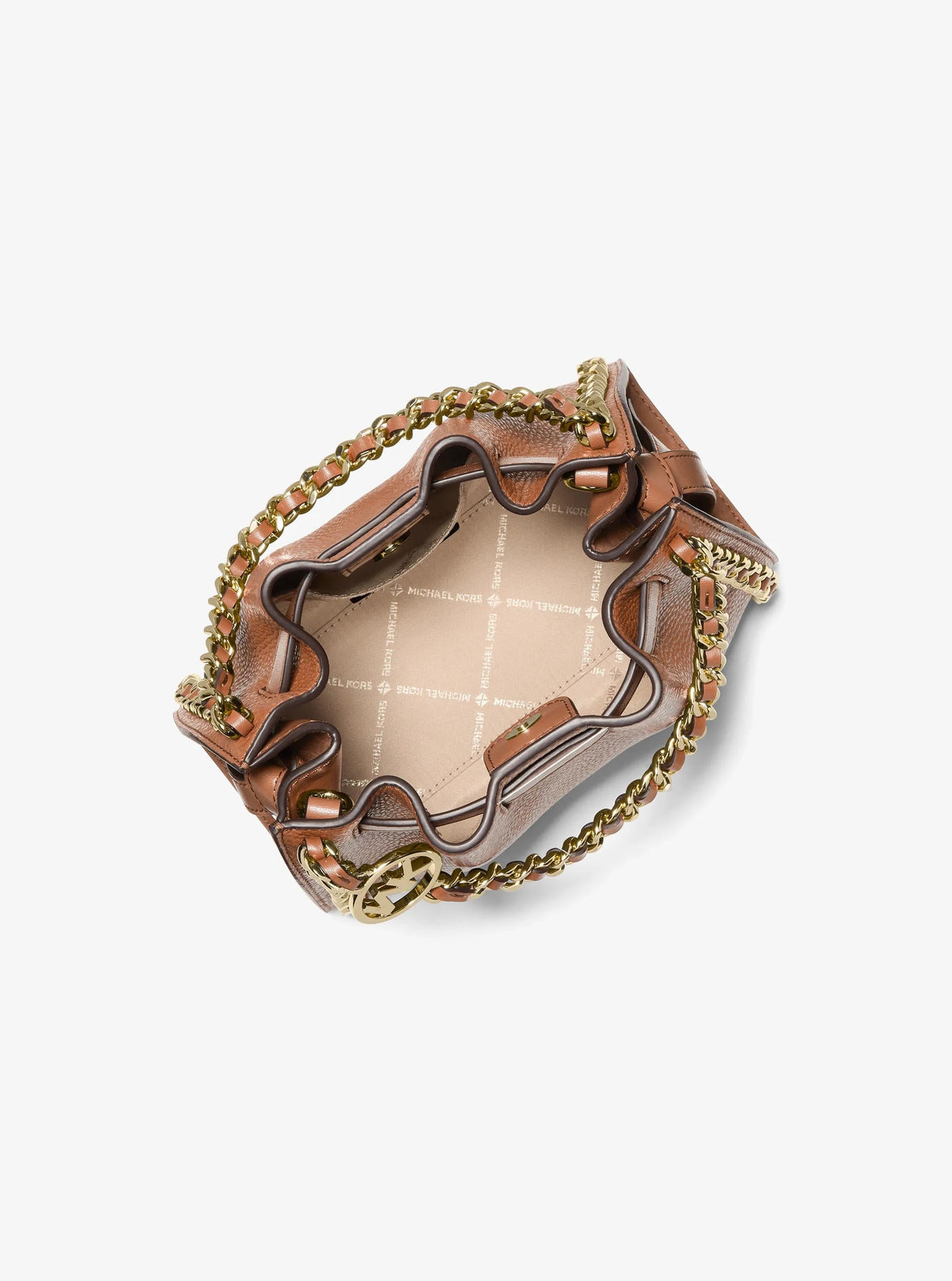 Bolso cruzado