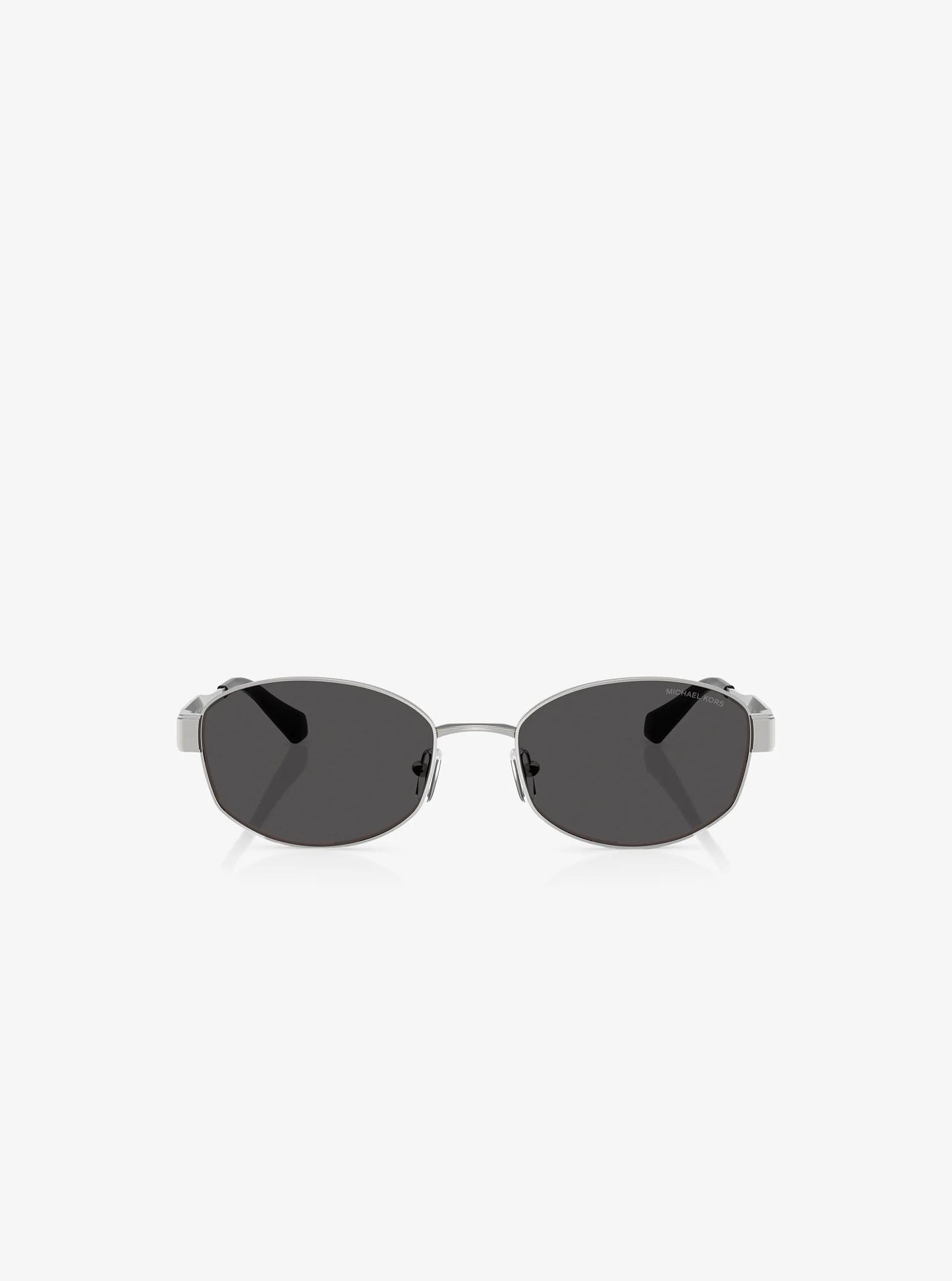 Gafas de sol