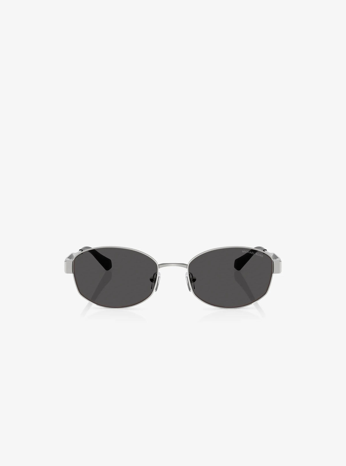 Gafas de sol