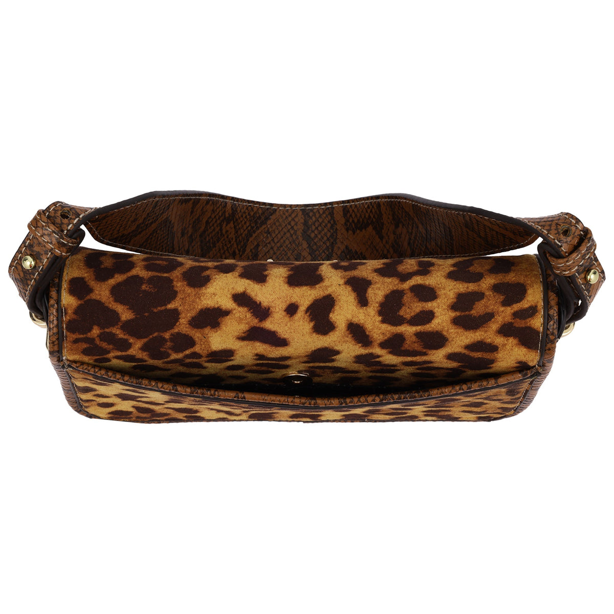 Bolso