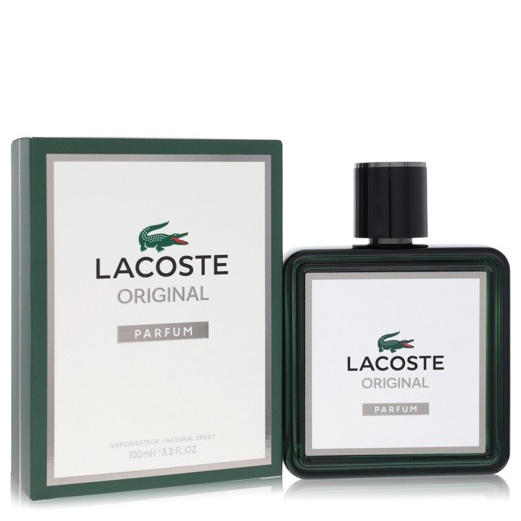 Perfume de hombre extracto de perfume 3,3 oz