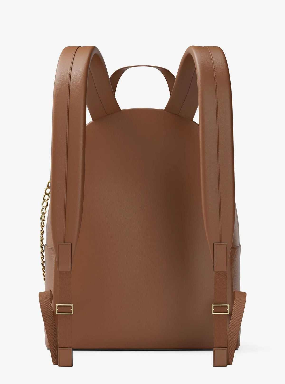 Morral