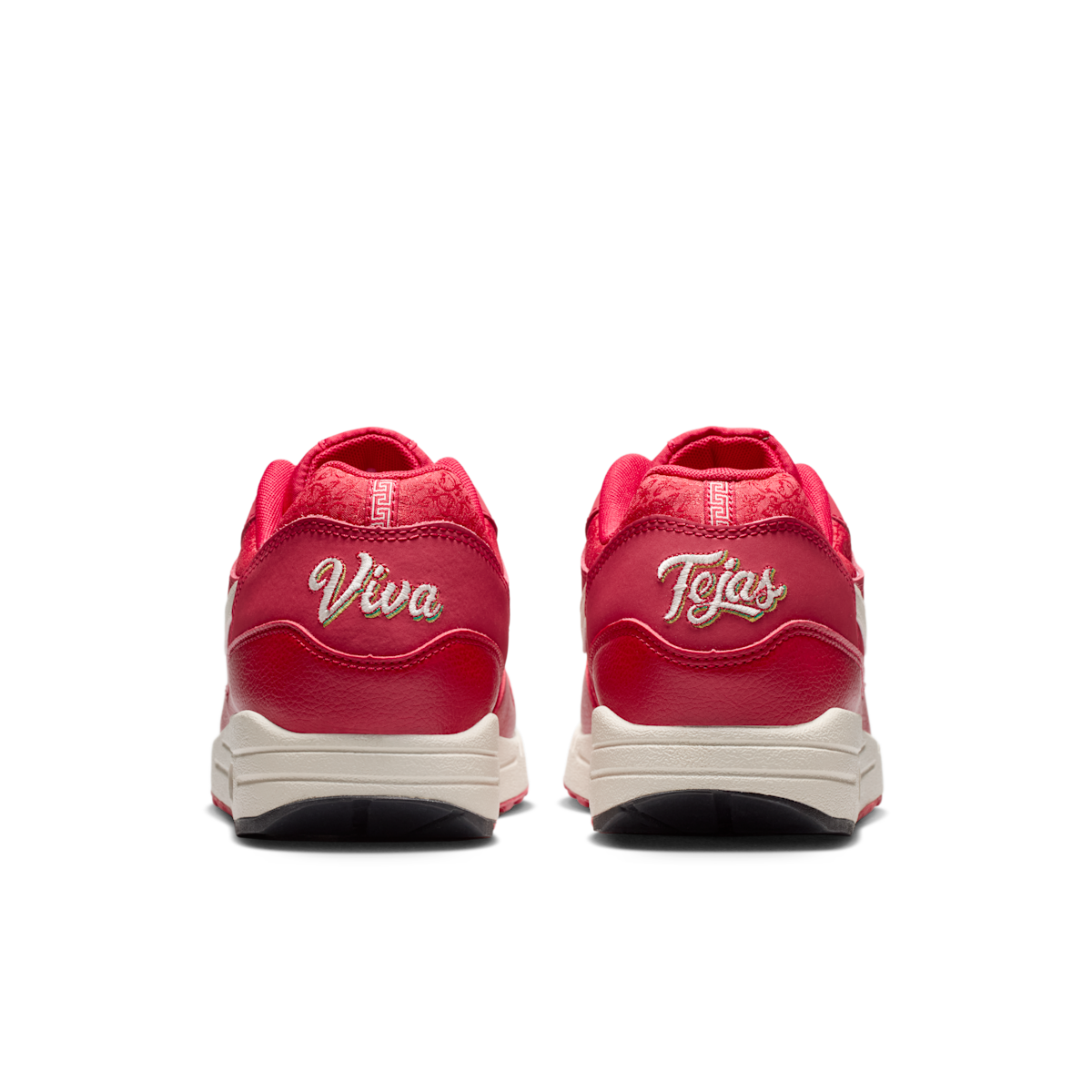 Zapatos de hombre