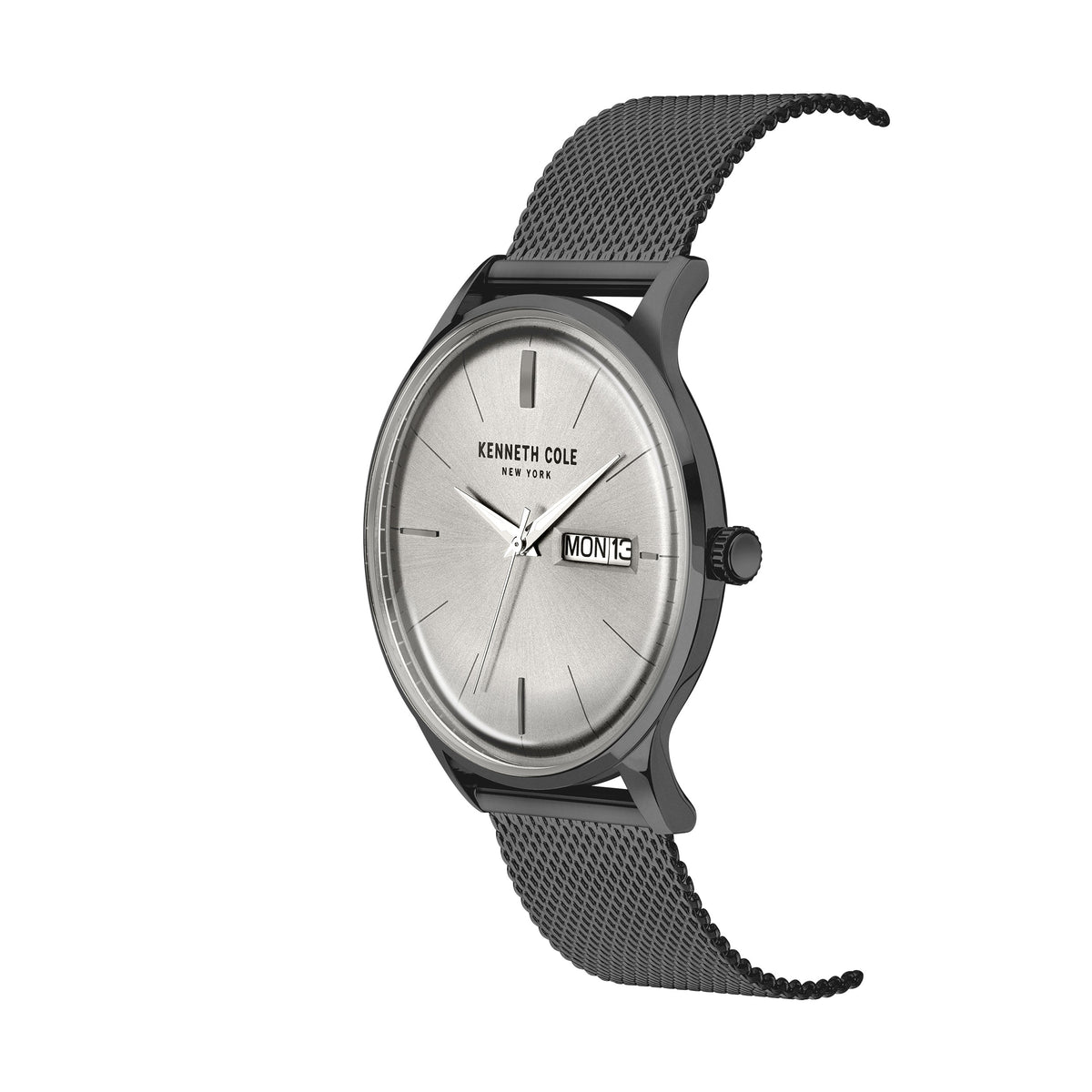 Reloj de hombre