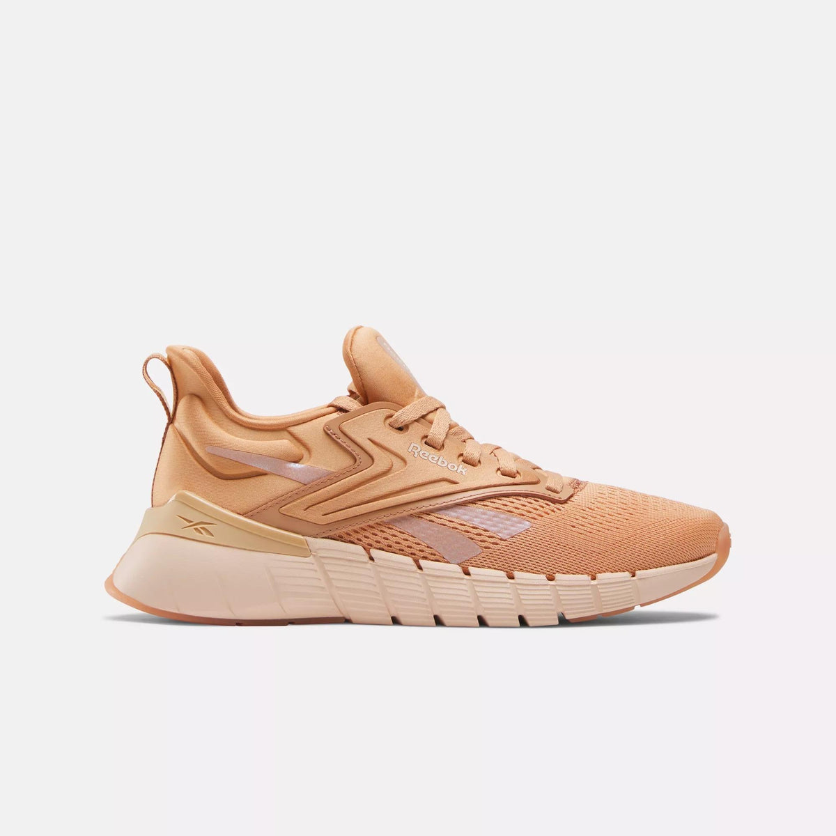 Zapatos