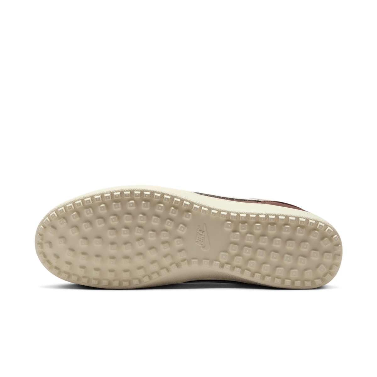 Zapatos de hombre de cuero