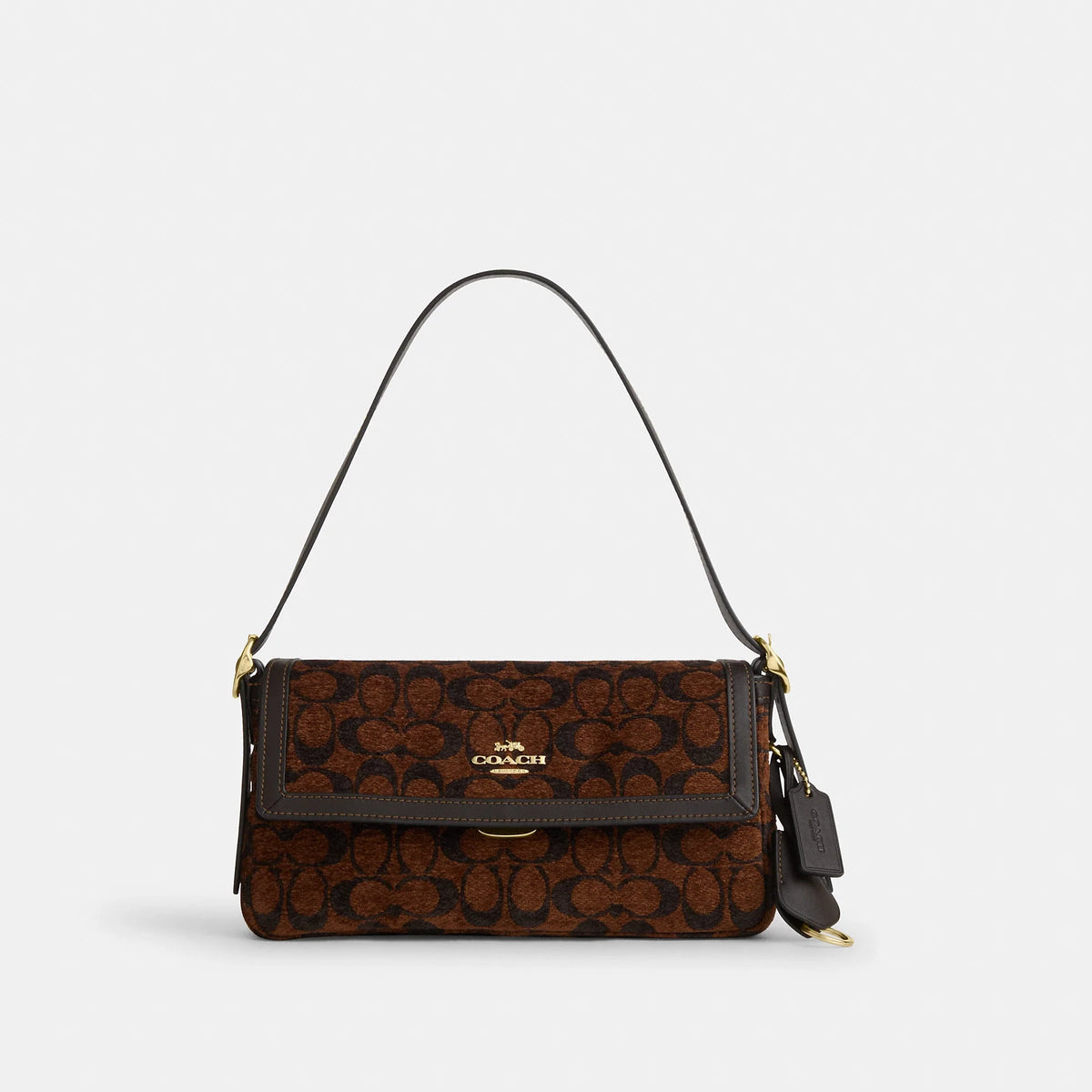 Bolso