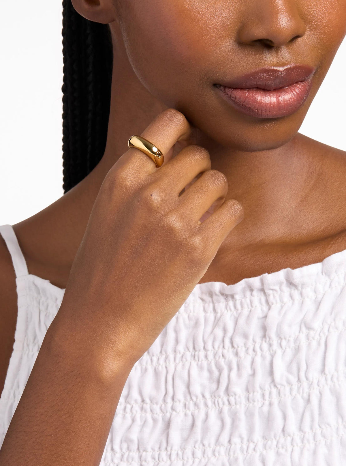 Anillo