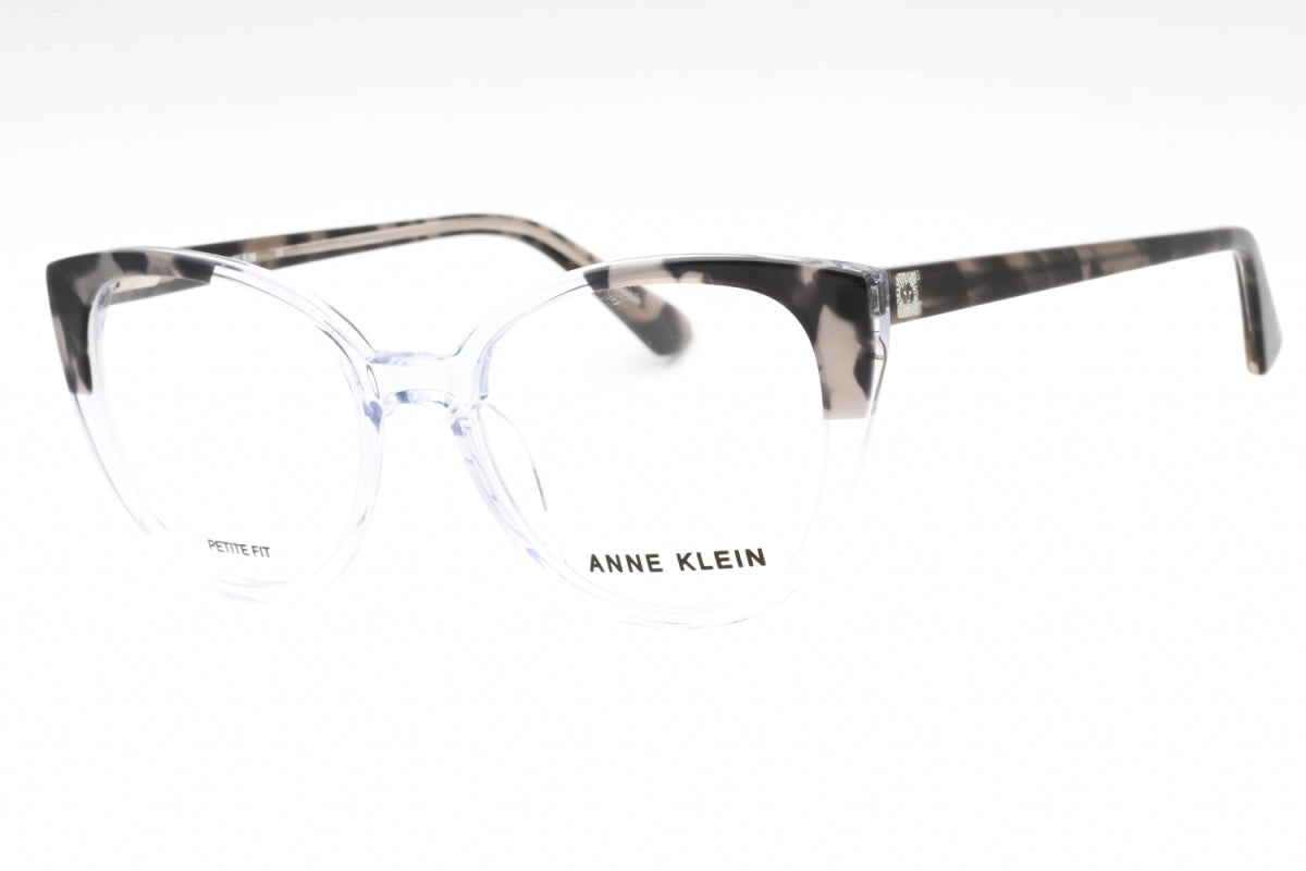 Gafas color gris