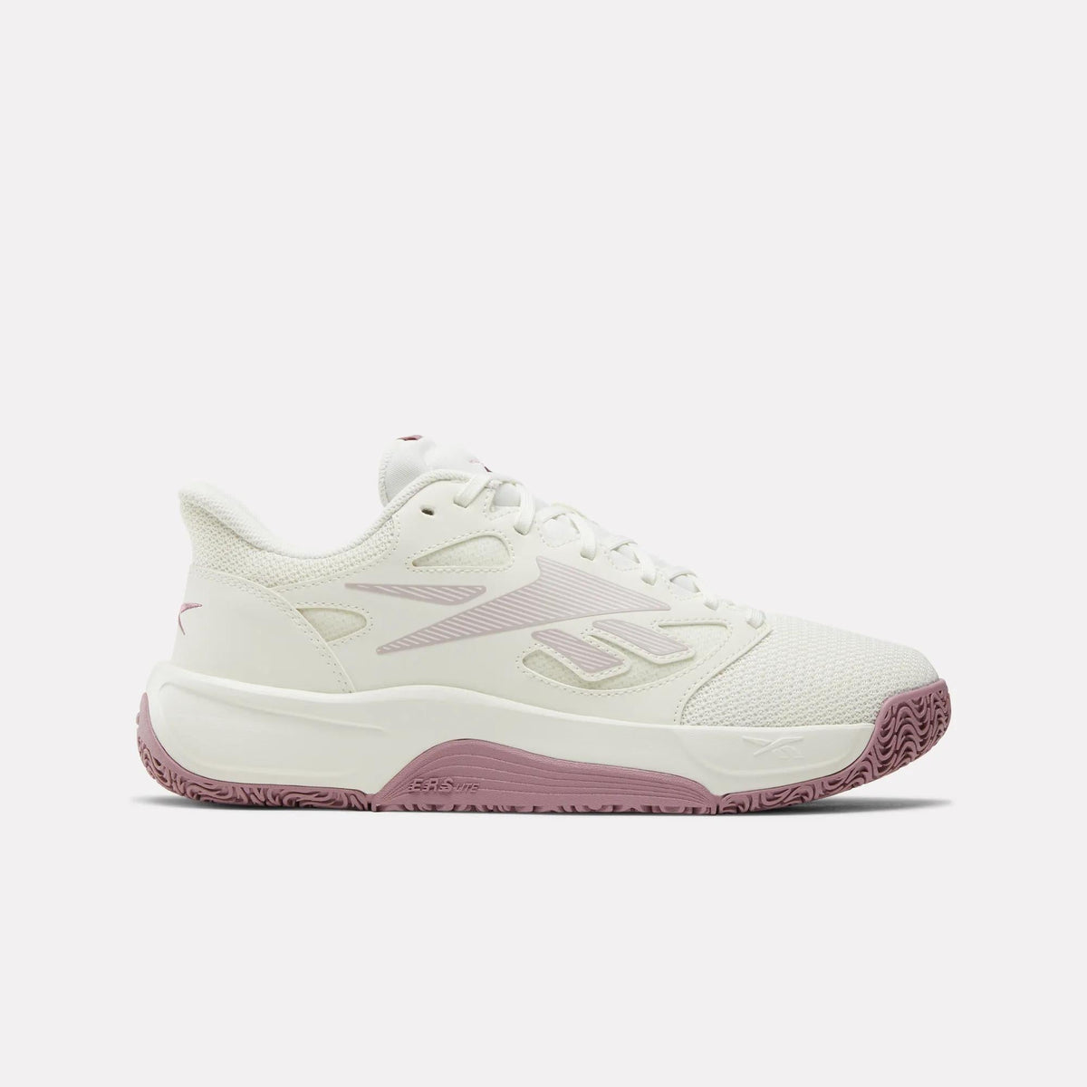 Zapatos